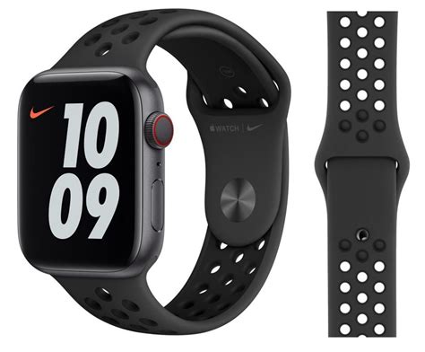 nike apple sportarmabnd schwarz gelb|Nike Sportarmband Schwarz Apple Watch Armbänder kaufen.